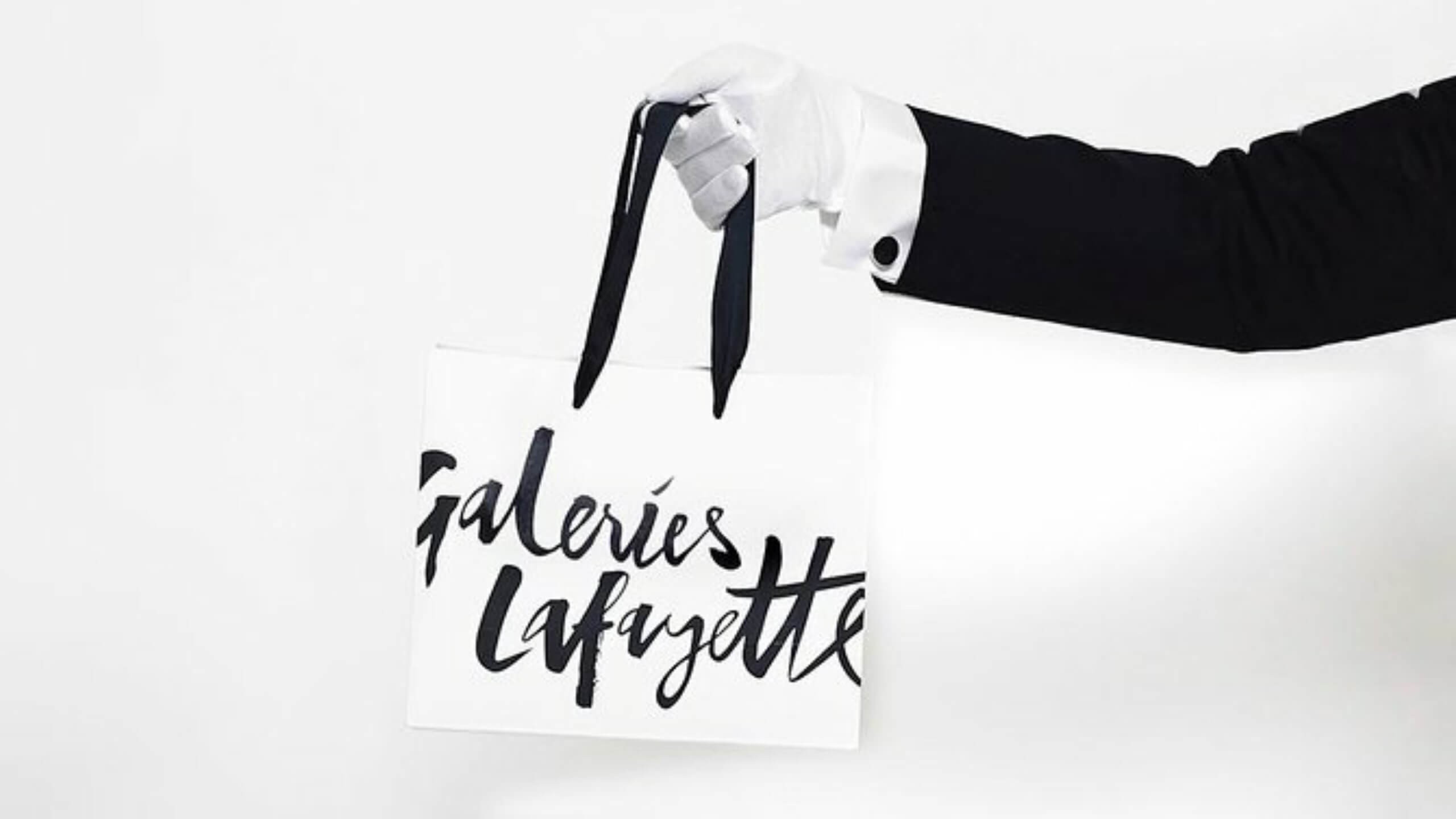 Avis sur la Fiabilité des Galeries Lafayette et Guide Complet