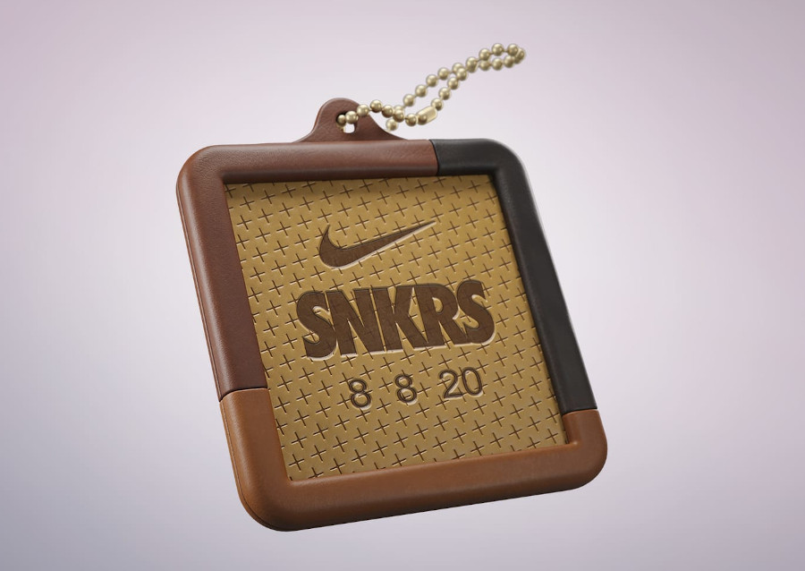 Comment gagner sur SNKRS en 2025 : le guide complet
