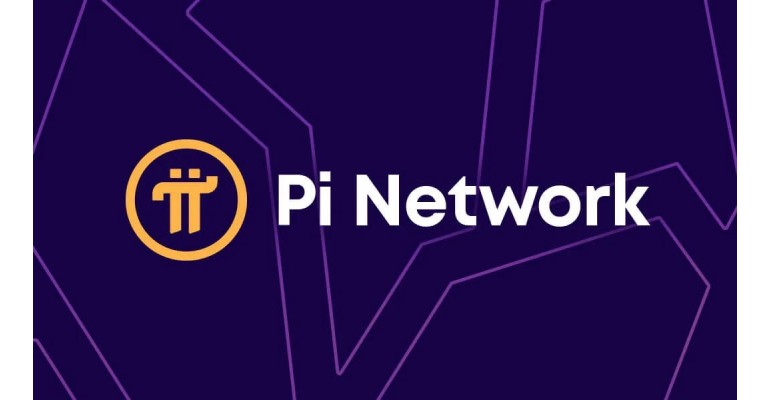 Pi Network : La Crypto Qui Explose et Pourrait Révolutionner les Sneakers et la Mode !