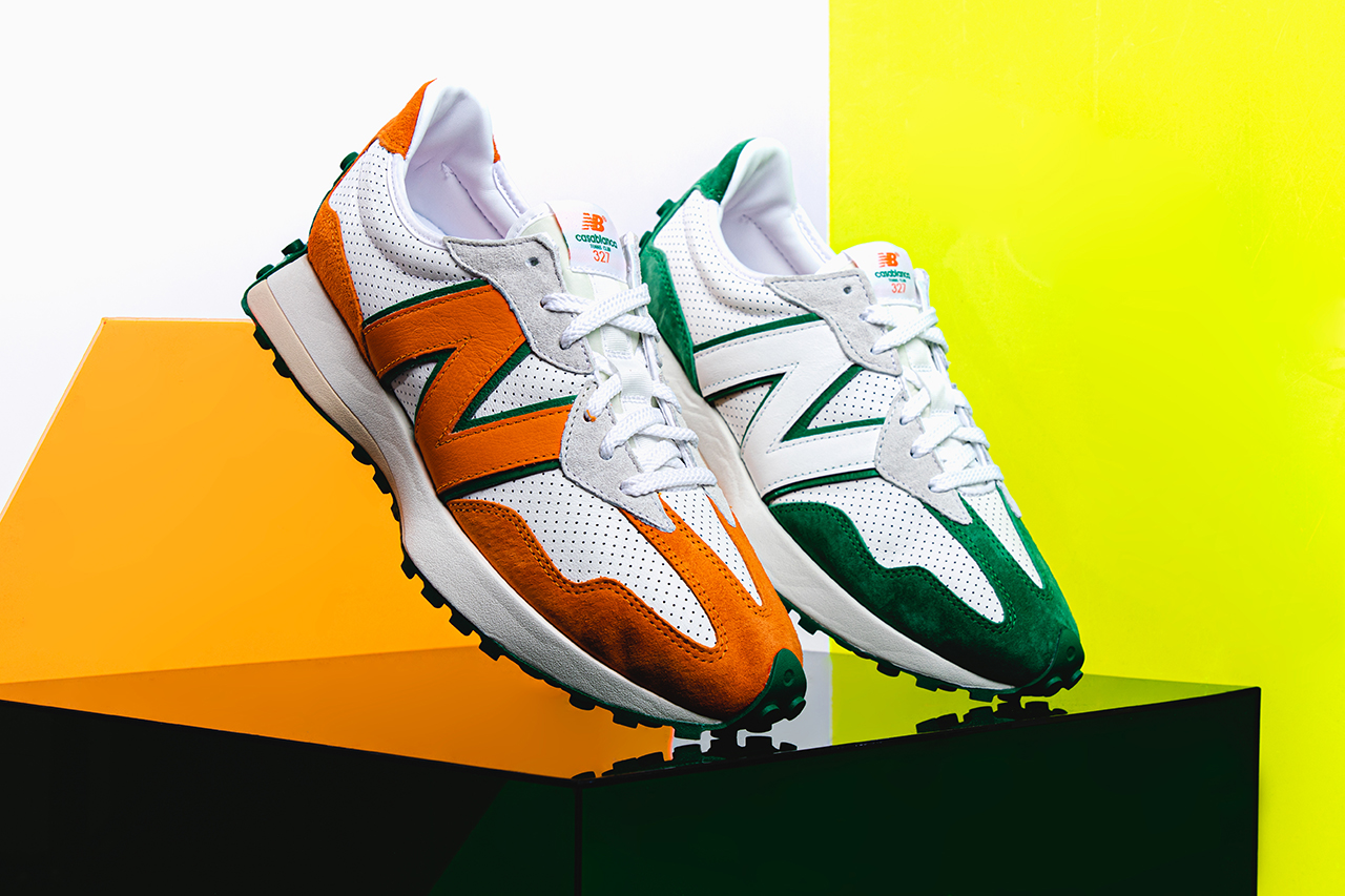Où acheter la New Balance 327 : sites fiables, avis et guide des tailles