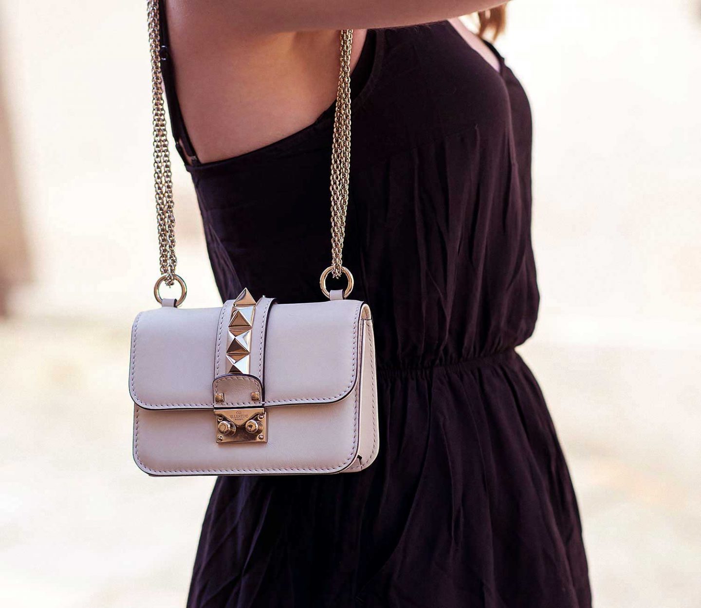 Où acheter des sacs de luxe de créateurs authentiques en ligne (Guide 2025)