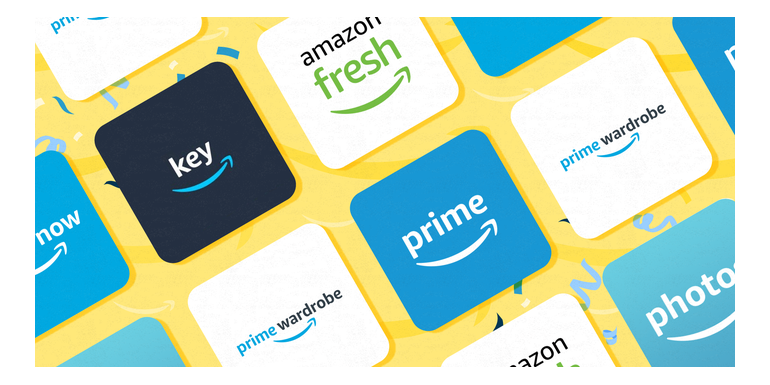 Comment obtenir Amazon Prime sans payer