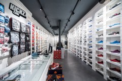 Avis sur Kickz.com : la boutique en ligne de sneakers
